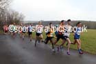 Mens and Vets 2015 Royal Signals Road Relay. Photo: David T. Hewitson/Sports for All Pics